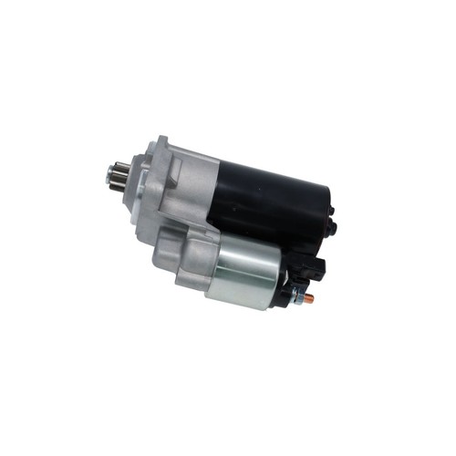 Anlasser starter 1 kw - starter,