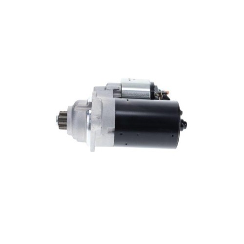 986 s00 785 - 1, bosch