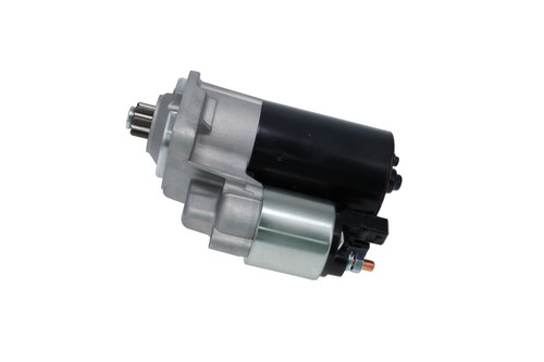 Bosch 986 s00 786 - 1,