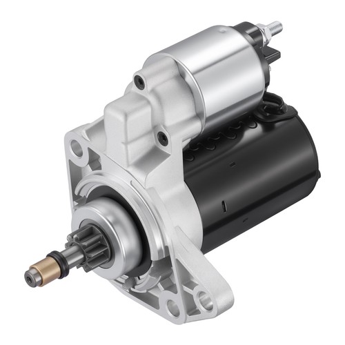 Anlasser starter für - für, vw