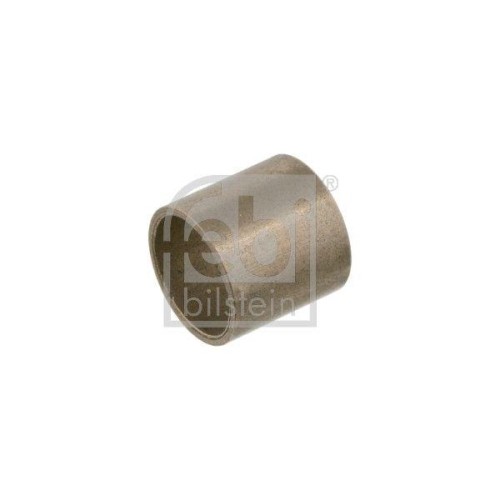 Buchse starterwelle febi - starterwelle,