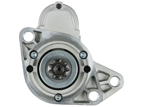 Starter s3197s für audi - as-pl,