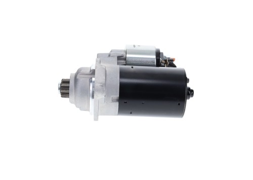 Bosch anlasser starter 986 - bosch, 1