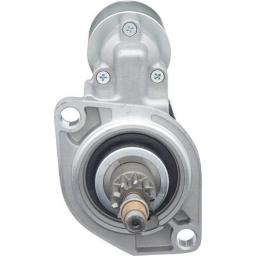 Valeo 438418 starter für - 438418, vw