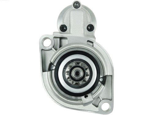 S0083 starter für - as-pl,
