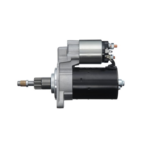 Starter valeo 438418 für - starter, vw