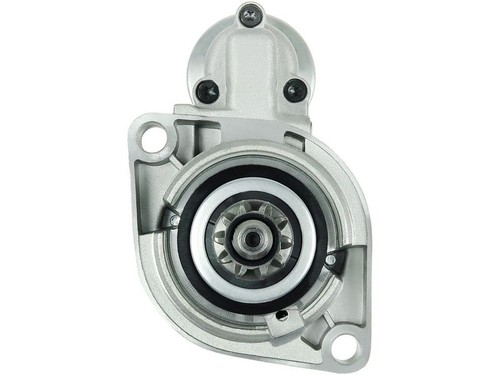 Starter s0083 für vw - starter,