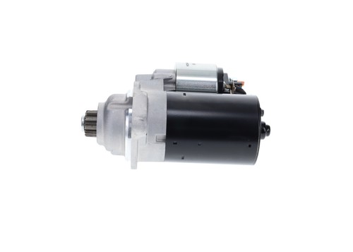 Bosch 986 s00 785 - bosch, 1