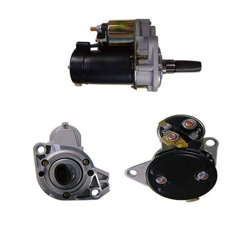 Startermotor für volkswagen - startermotor,