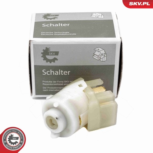 Zündschalter startschalter - zündschalter,