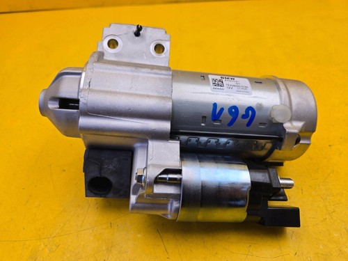 Bmw g60 g61 anlasser starter - bmw, 5
