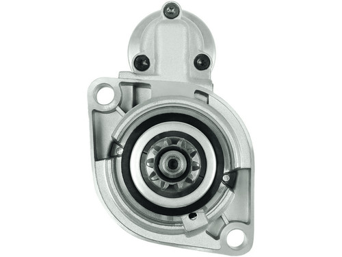 Anlasser starter für audi - für,