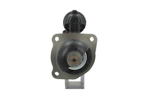 Anlasser starter line psh - anlasser, +line