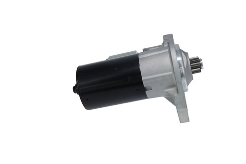 Bosch anlasser 12v für - bosch,