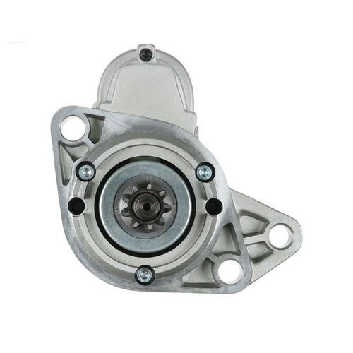 S3197s starter für - as-pl,