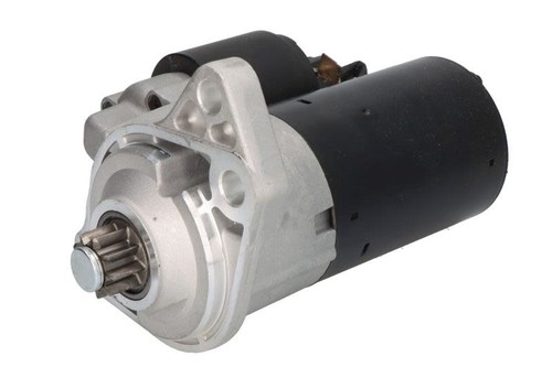 Starter bosch 986 s00 786 - starter,