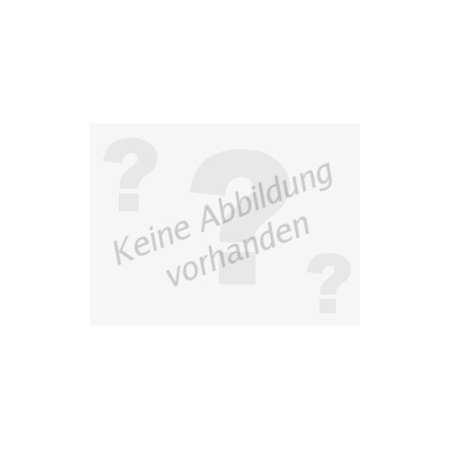 Starter valeo 438418 - valeo,