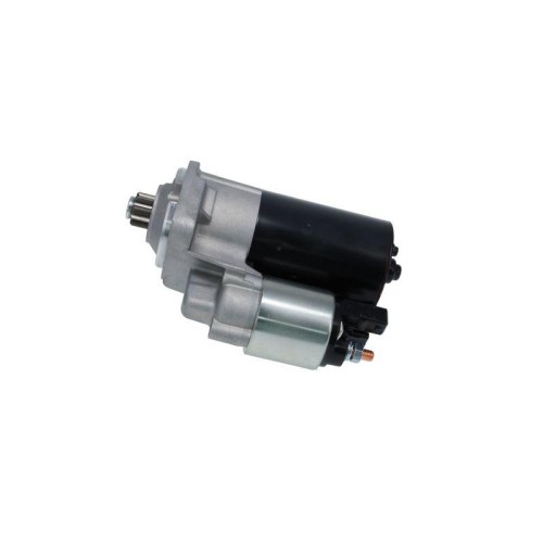 986 s00 786 bosch - 986,