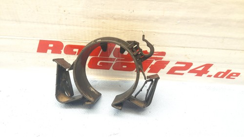 Halter kabelbaum anlasser - anlasser, vw
