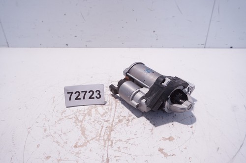 Bmw g42 g20 g21 g22 - bmw,