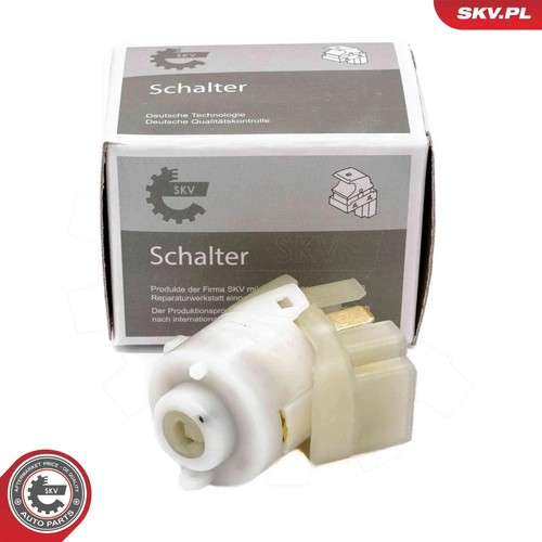 Esen skv zünd startschalter - esen,