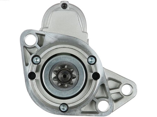 S3197s starter for - as-pl,