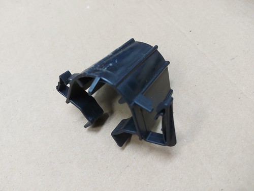 Kabelbaum halter anlasser - halter,