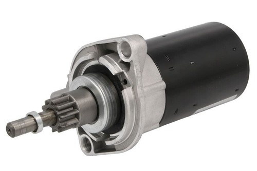 Starter cargo 111749 - starter, hc-cargo