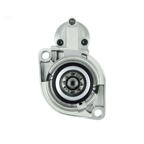 S0083 starter für seat - s0083,