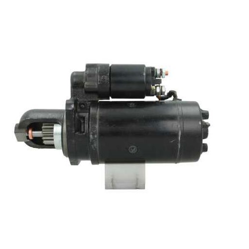 Anlasser carraro kw oem - carraro, 3.0