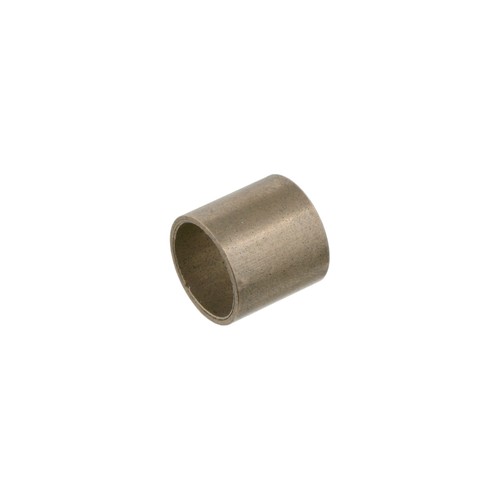 Febi bilstein buchse - febi,