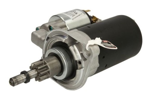 Stardax anlasser starter - stardax,