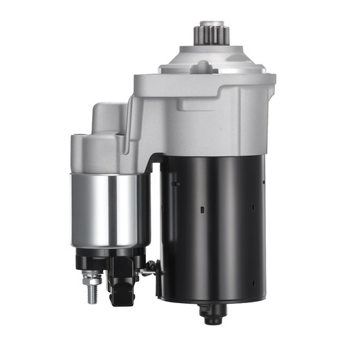 Anlasser starter für - für, vw