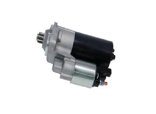 Original bosch starter 986 - original, 1