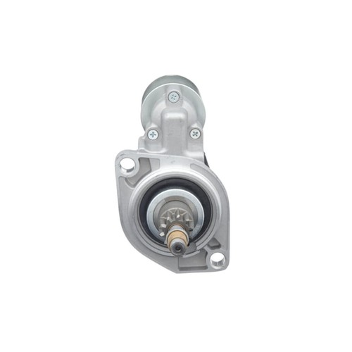 Starter valeo 438418 für - valeo,