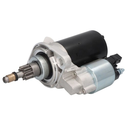 Starter stardax stx200077r - stardax,