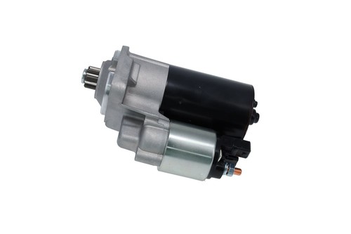 Bosch starter für - bosch,