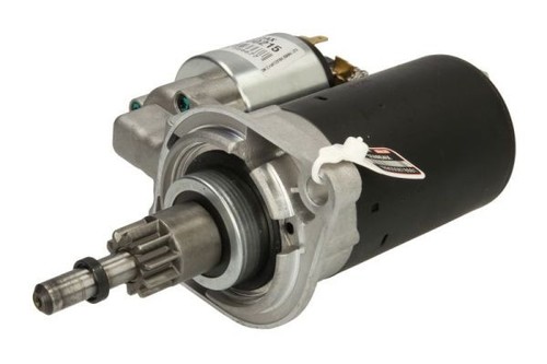 Stardax stx200215r starter - stx200215r,