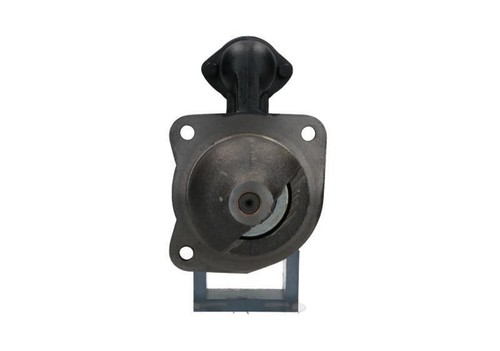 Anlasser starter magneton new - anlasser,