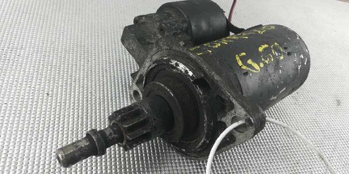 02a911023a halter anlasser - 02a911023a,