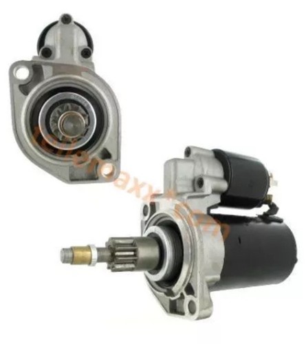 Anlasser für passat 35i - vw,