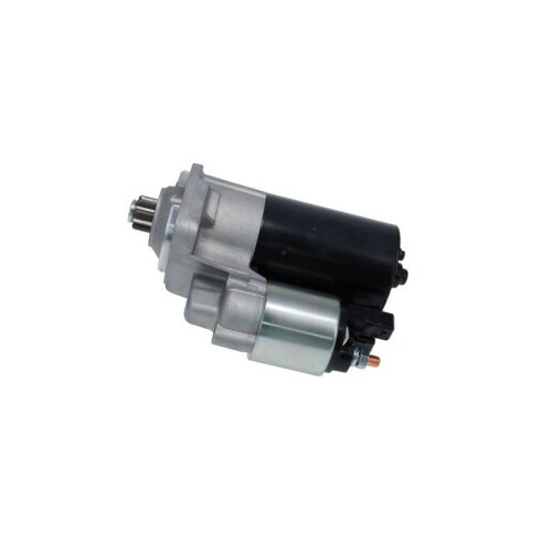 Starter bosch 986 s00 786 - bosch,