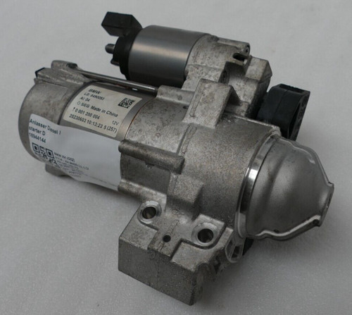 Original bmw g20 g22 g26 - original,
