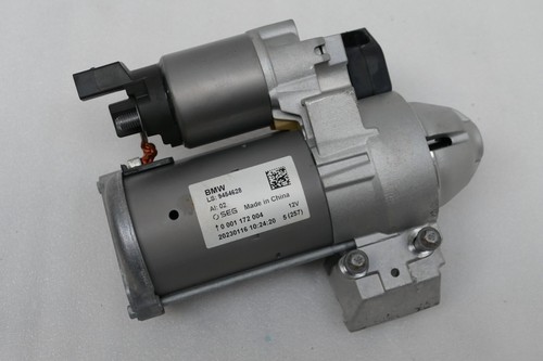 Original bmw g20 g22 - g20,