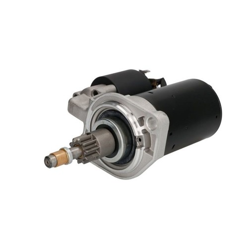 Starter valeo 438418 - valeo,