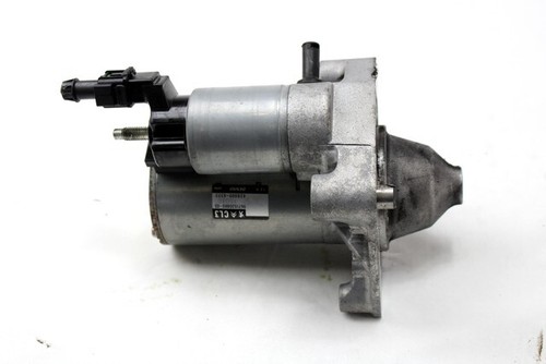 9671530880 anlasser motor - anlasser,