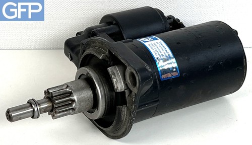 Anlasser corrado golf - -, /