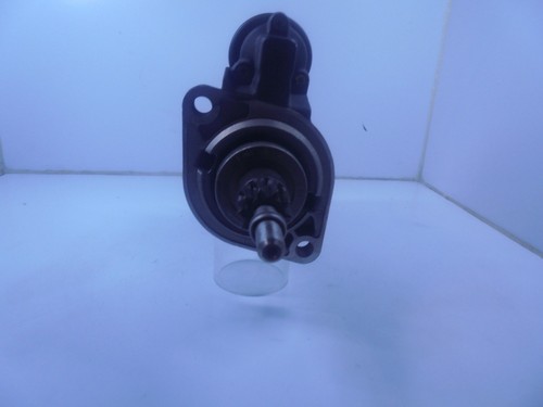 Anlasser starter corrado - anlasser,