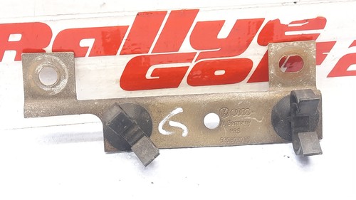Halter kabelbaum corrado - kabelbaum, vw