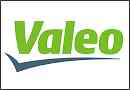 Valeo 438418 starter for - valeo,